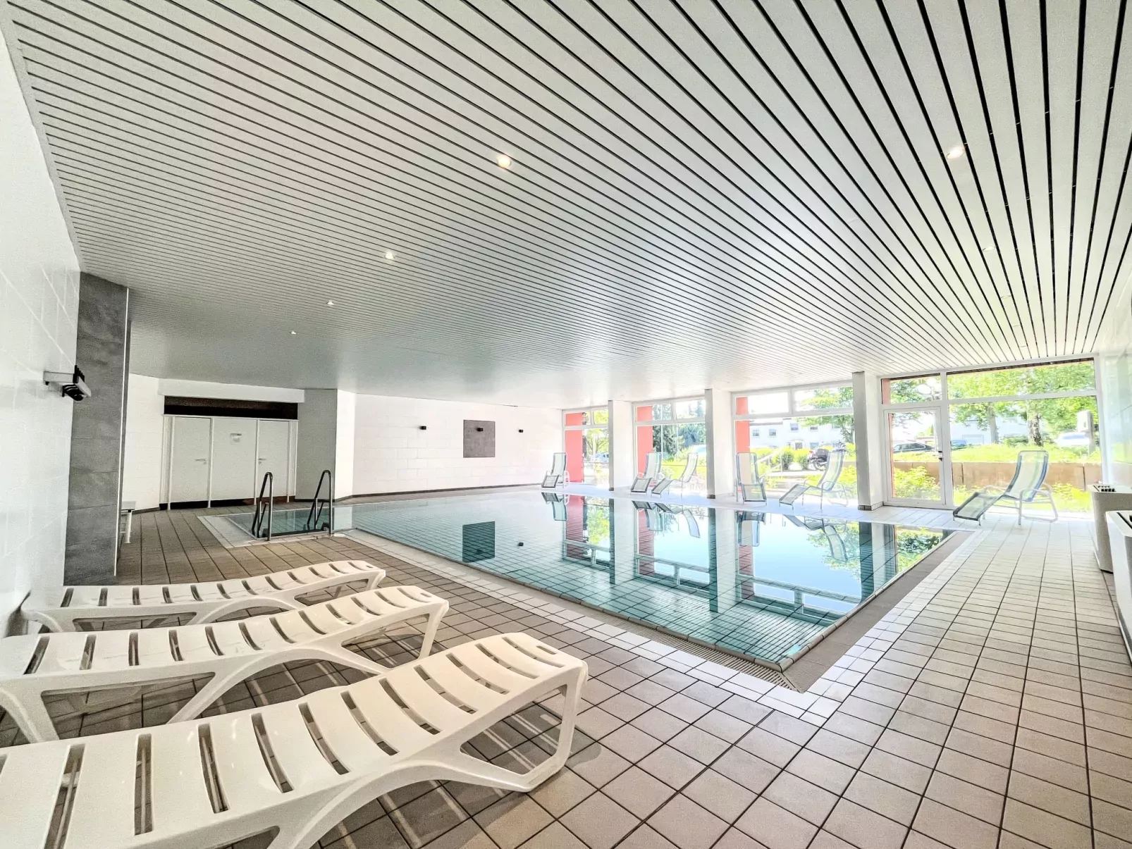 Weitblick (B1010)-Inside