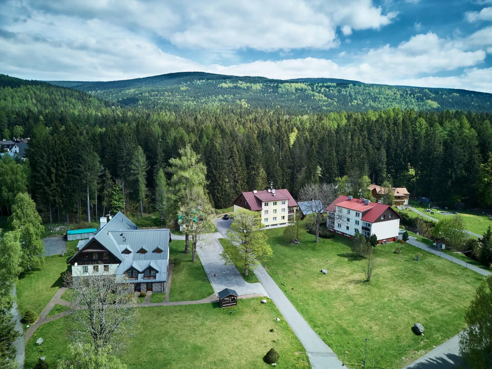 Harrachov 582-Draußen