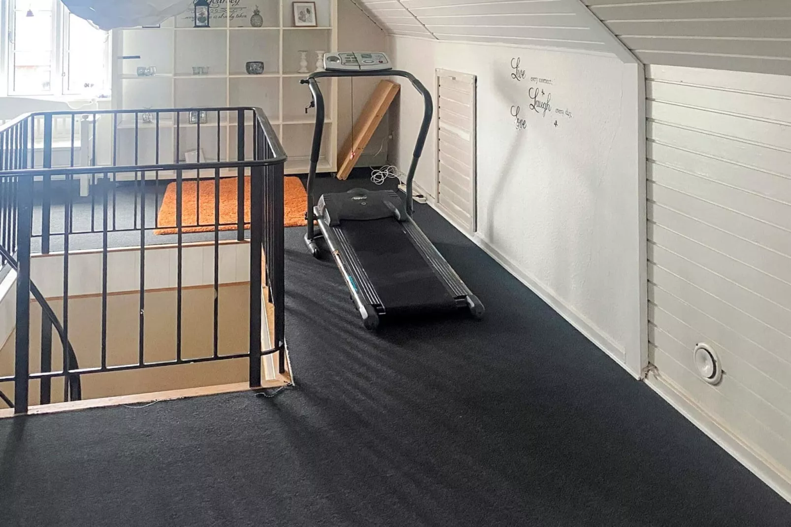 10 person holiday home in Thyborøn-By Traum-Not tagged