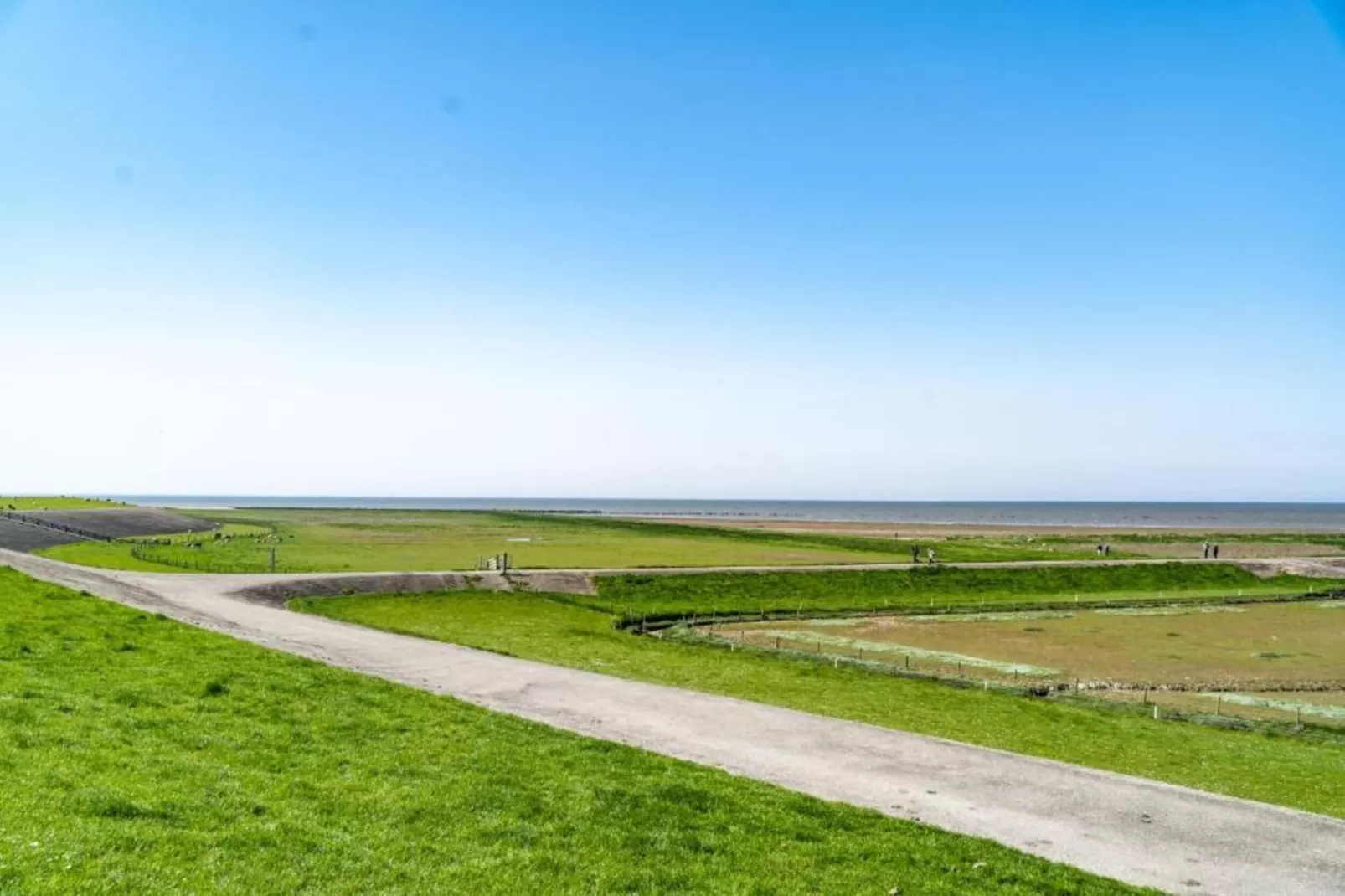 Wad’n Leven-Gebiete Sommer 20 km