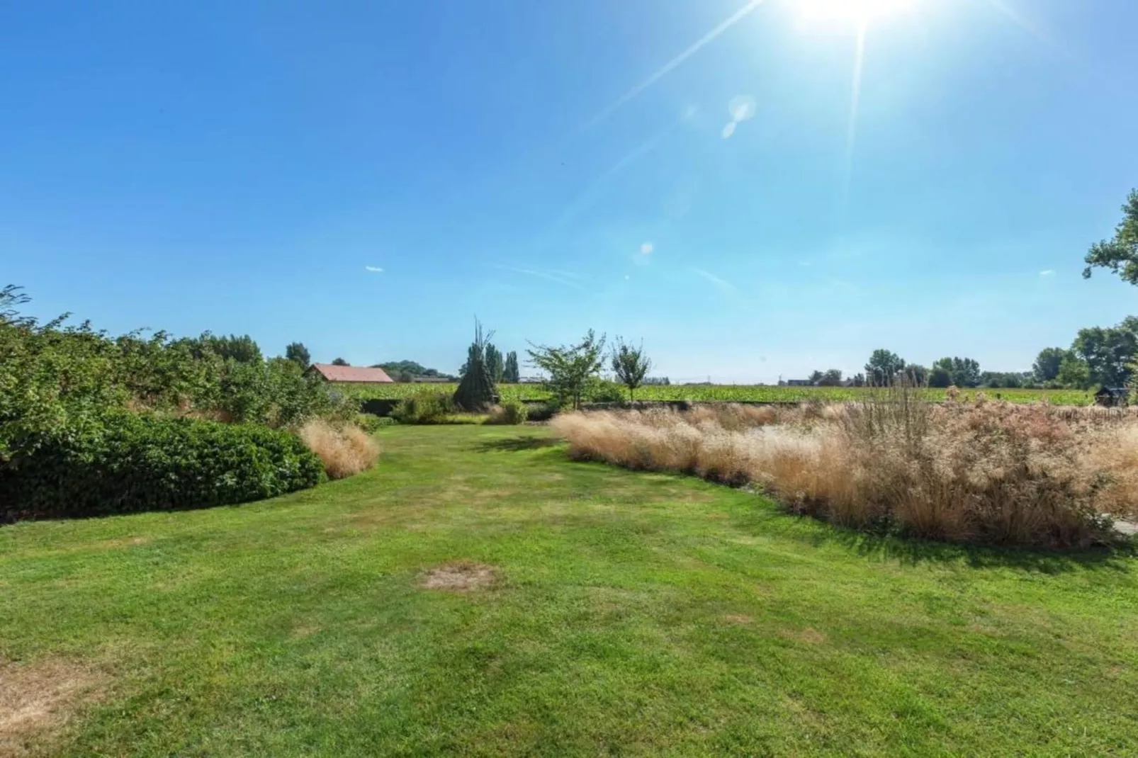 New Apartment Riza-Areas summer 20km