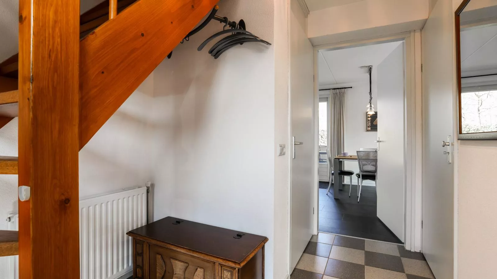 Landhuis 42-Reception hall