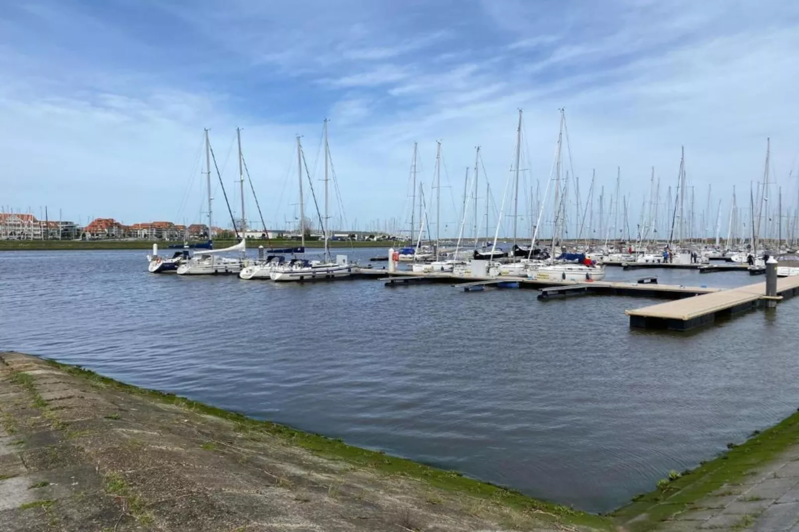 WSP7-Gebiete Sommer 20 km