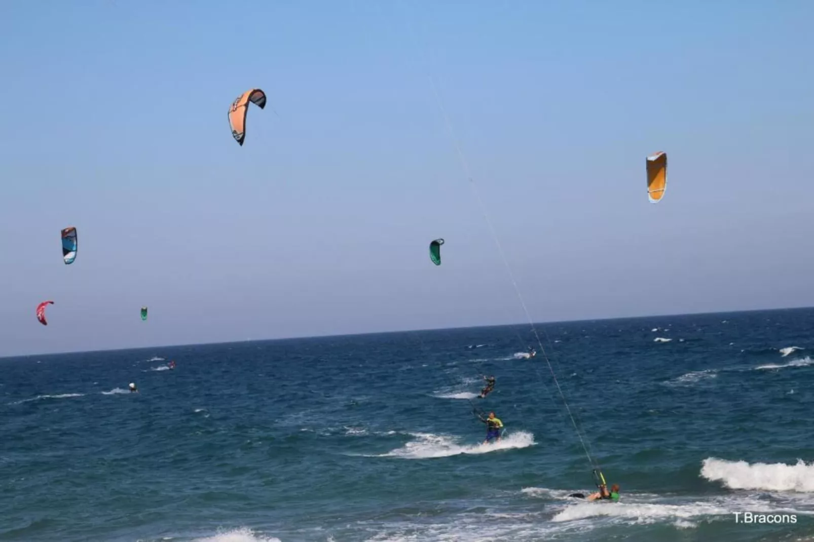 La Llosa Mobile Home- Costa Dorada-Areas summer 20km