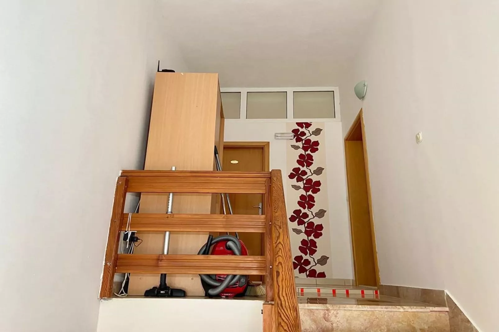 Apartments Tiho & Jelena- Studio Apartment (Levantera)-Indoor