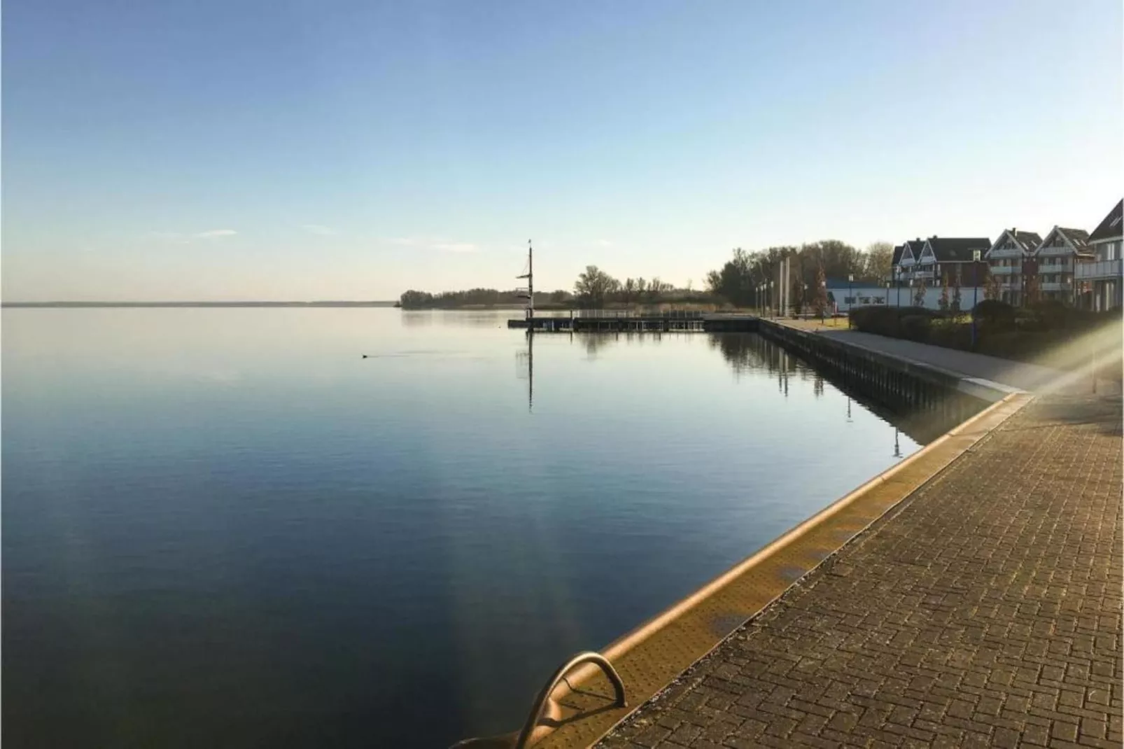Seeadler 209-Areas summer 1km