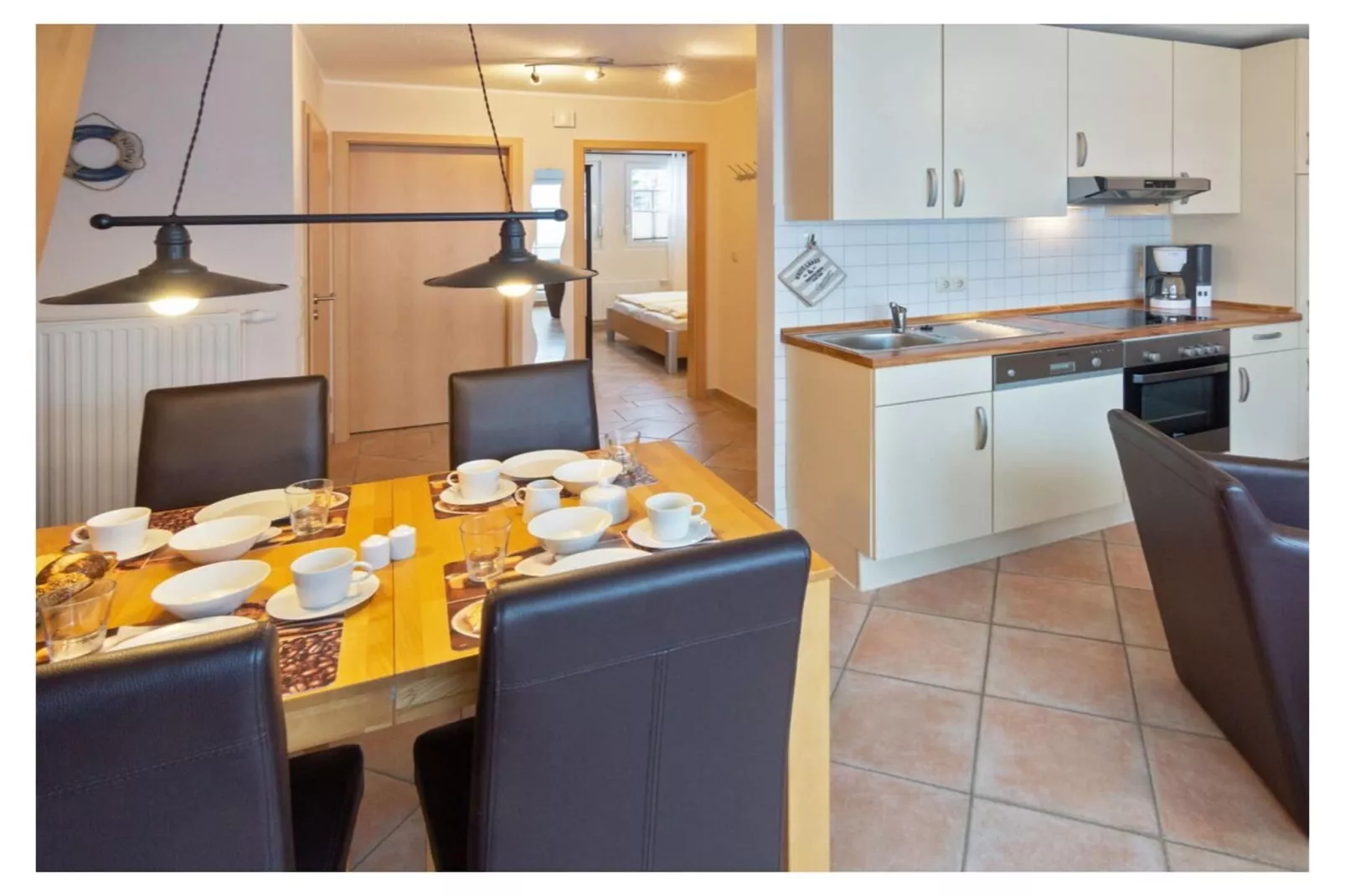 259245-Kitchen