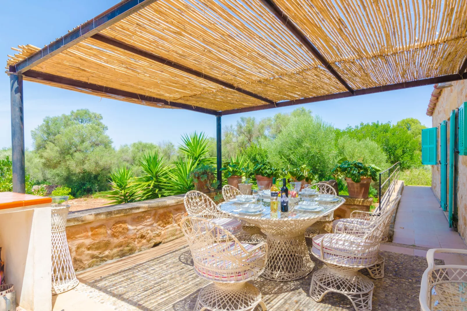 Casa Yolanda-Image-tags.