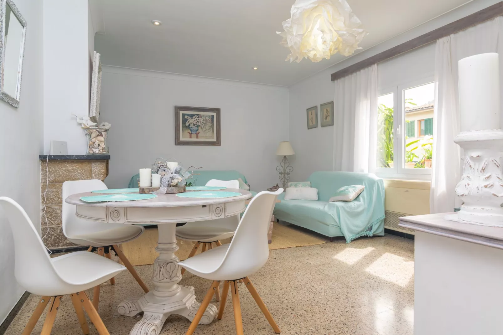 Construcciones Balaguer-Image-tags.