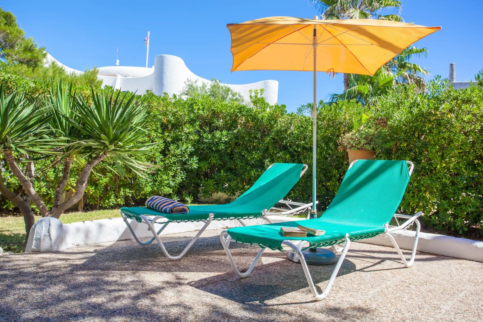 Voramar Ham-Image-tags.