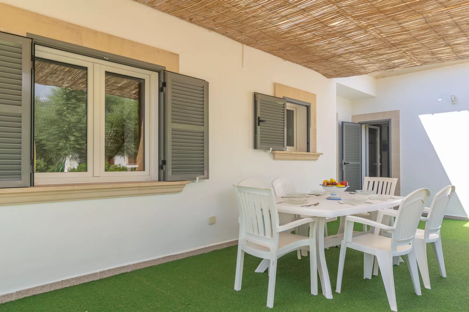 Casa Aina-Image-tags.