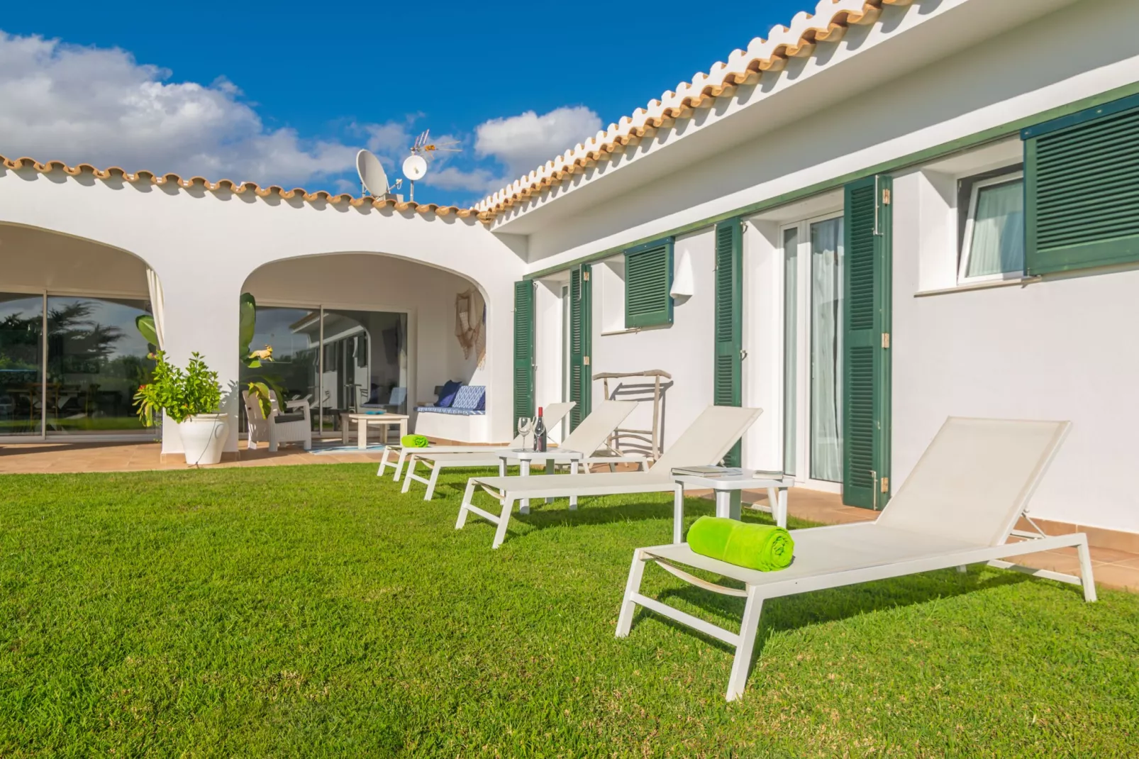 Villa Binimigi-Image-tags.