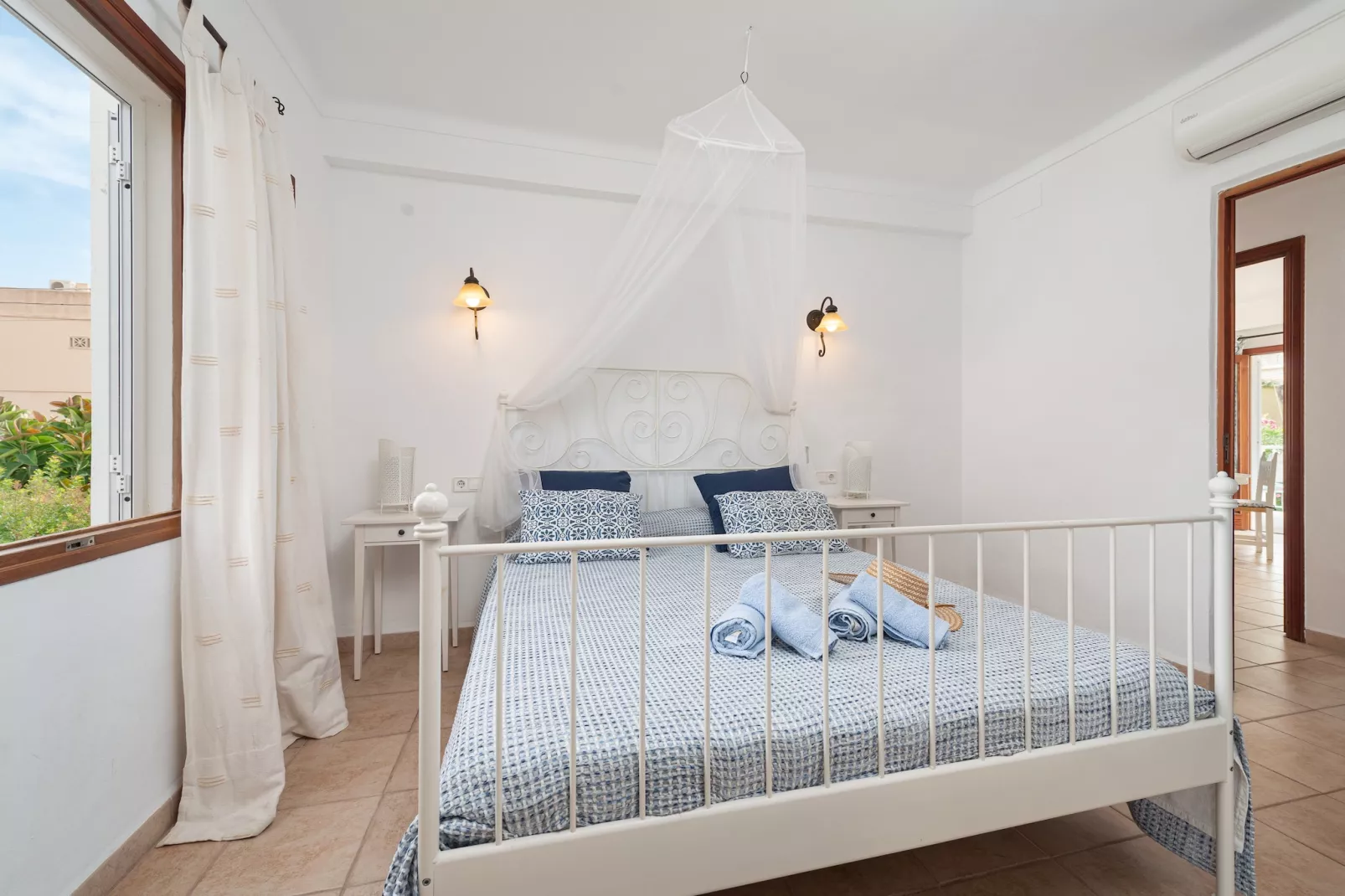 Can Miquelet-Chambre