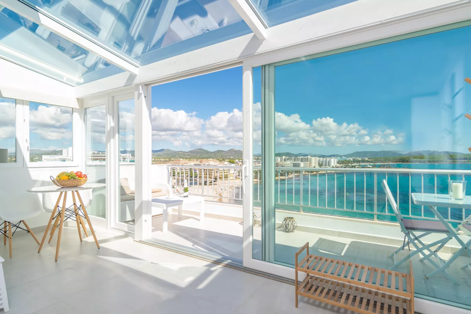 Marinamar Sea View-Image-tags.