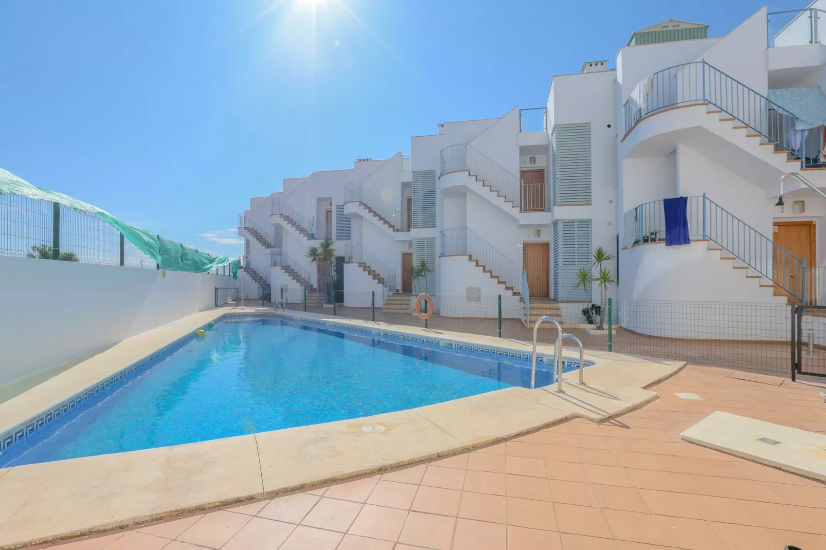 Villablanca Home-Image-tags.