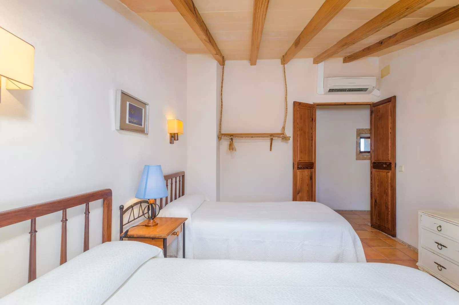Finca Can Maria Costitx