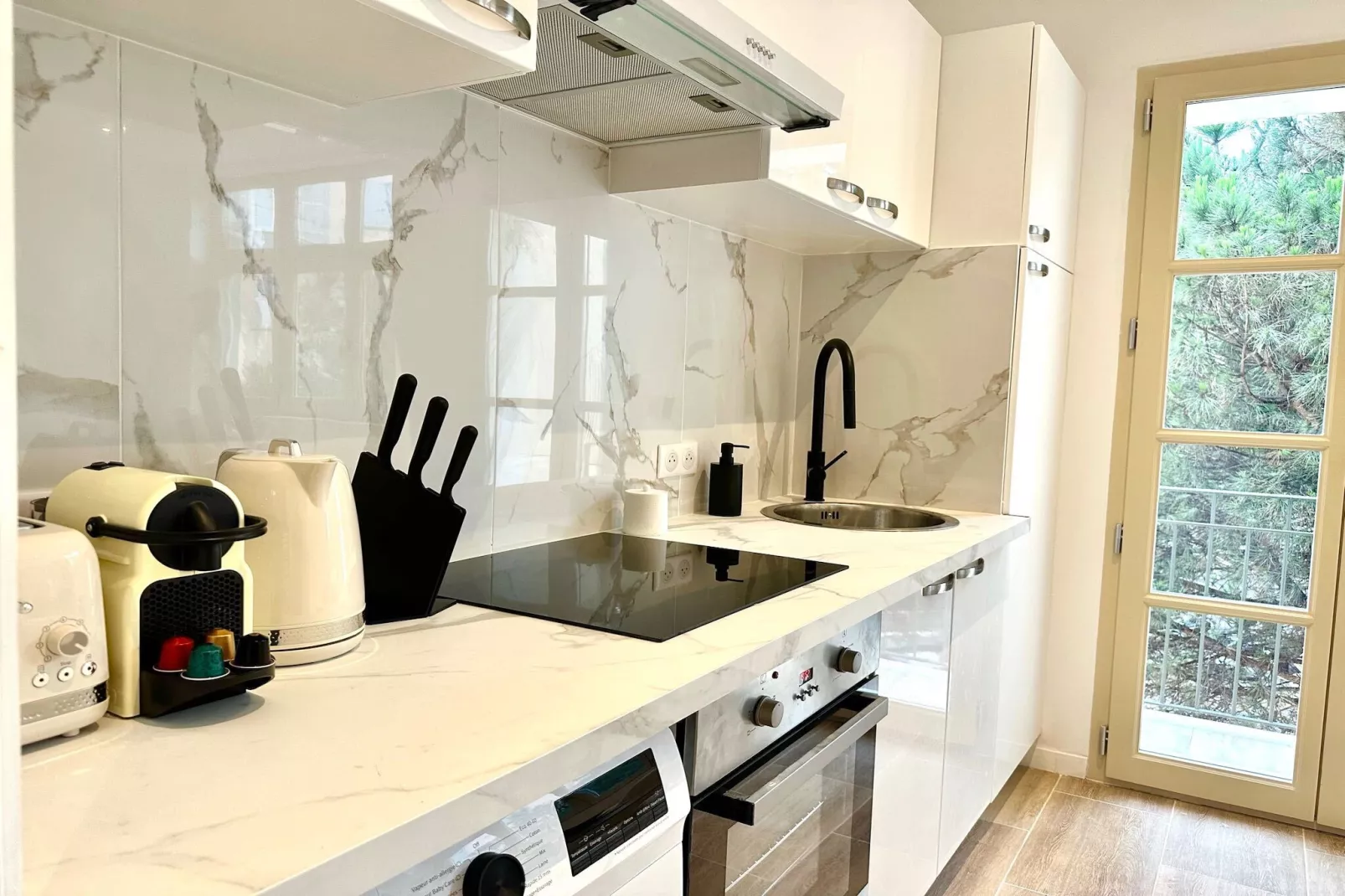 SGC-3-CELLI-2-Kitchen