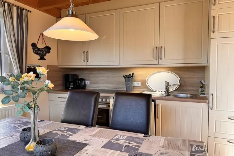 Klipper I-Kitchen