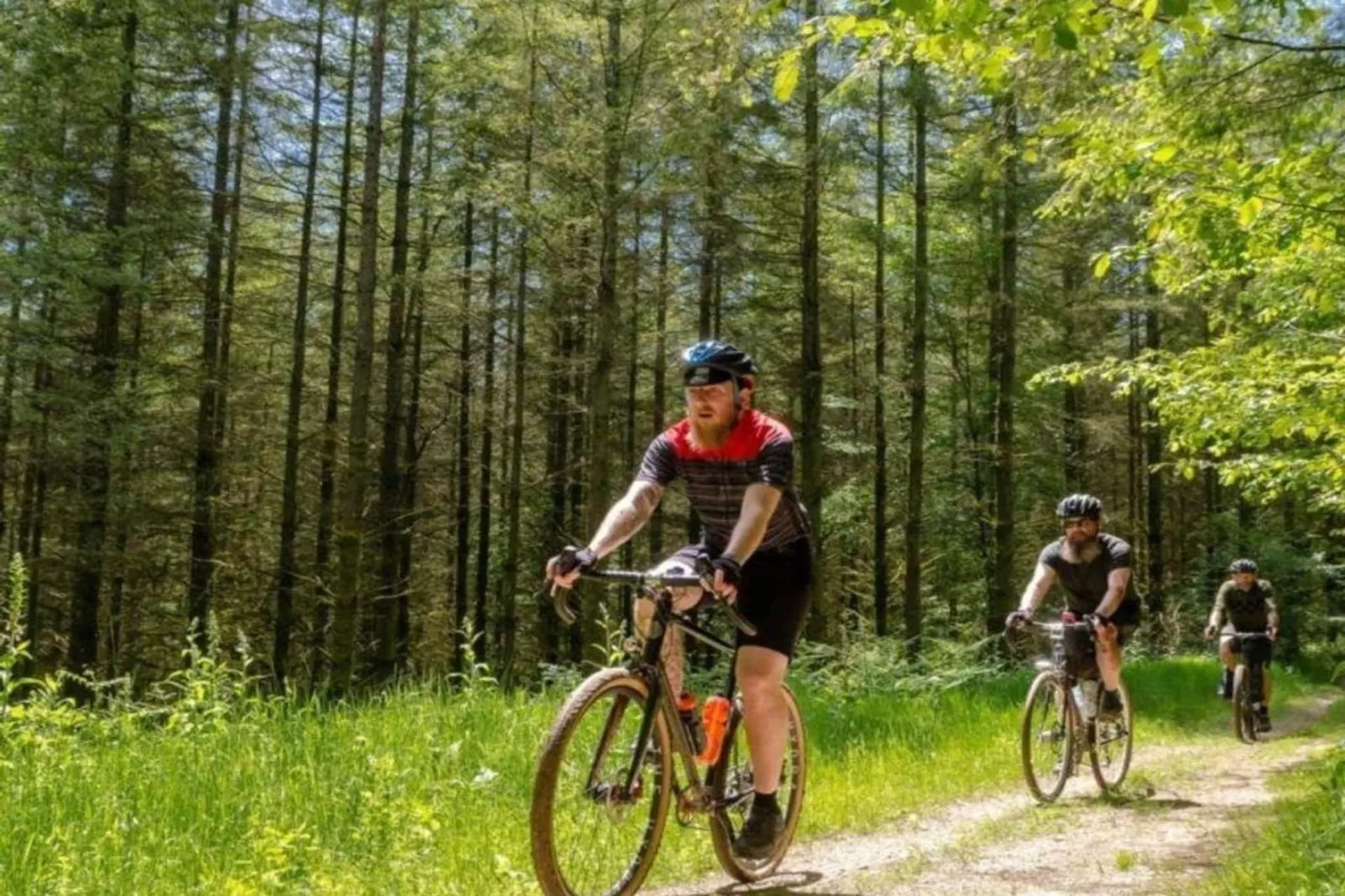 Holiday home for 8 peoples-Gebiete Sommer 5 km