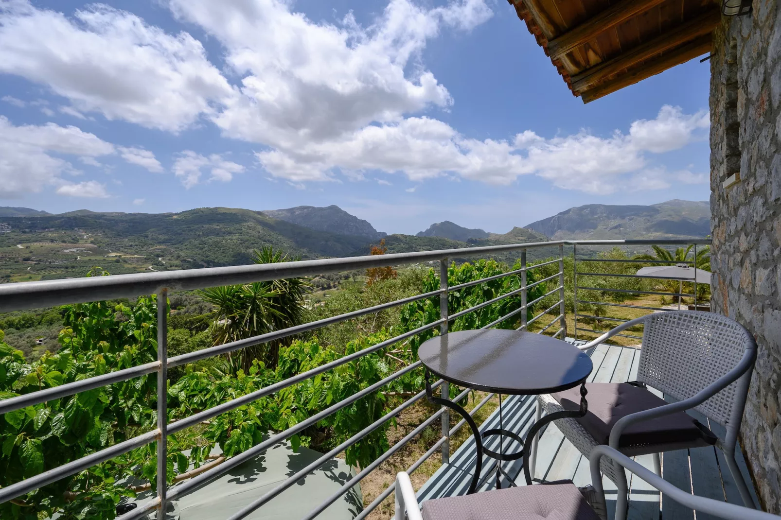 Manousaki-Terrace balcony