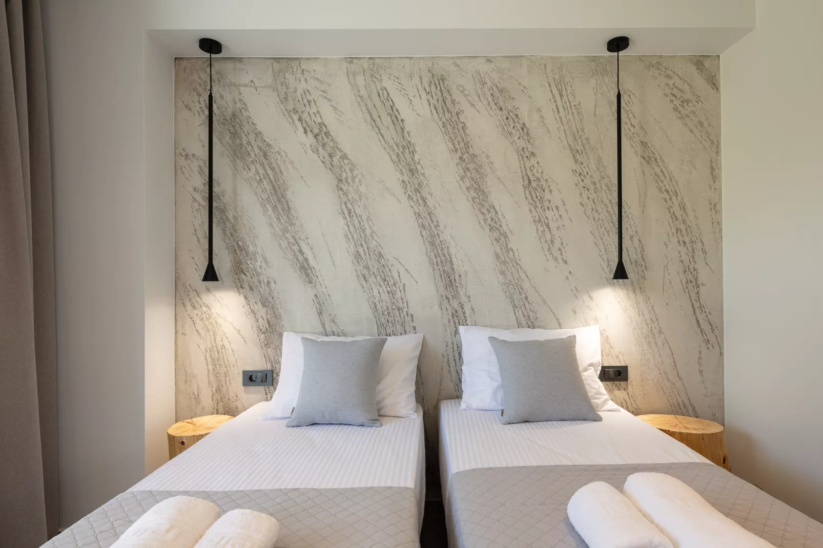 Bella Vista-Bedroom