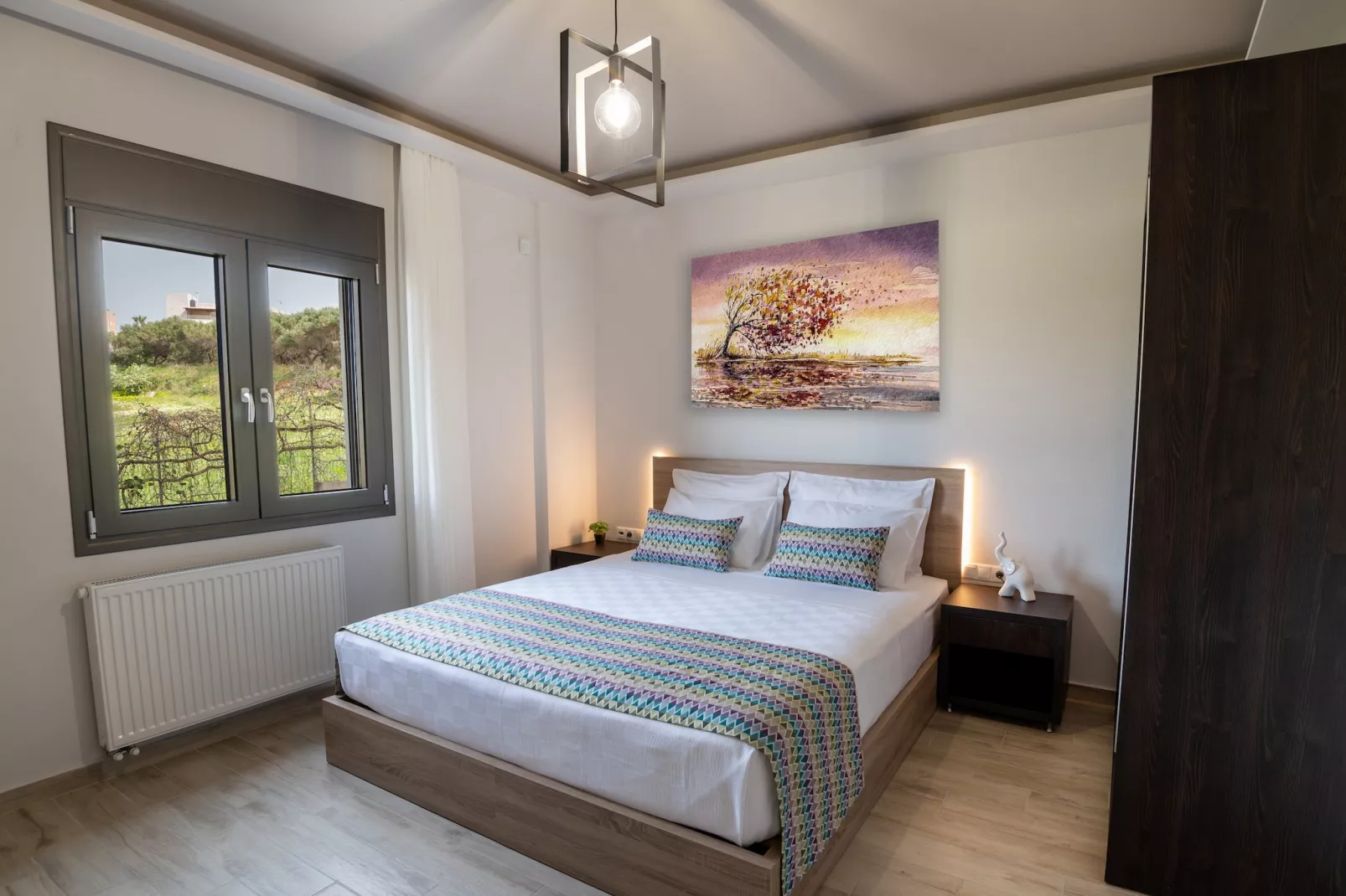 Destino 1-Bedroom