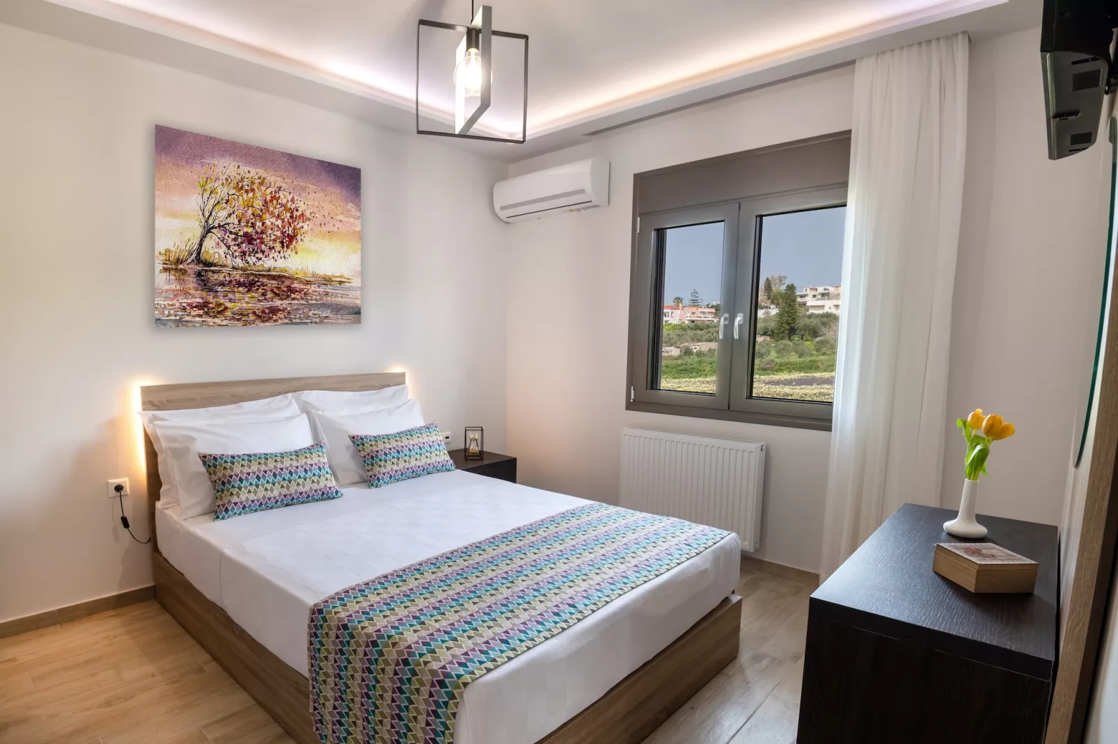 Destino 3-Bedroom