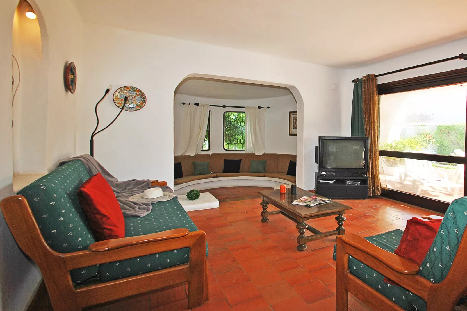 Villa Kailua