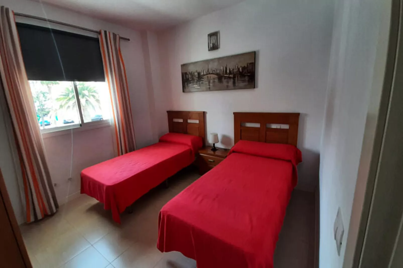 Appartements à Agaete-Image-tags.