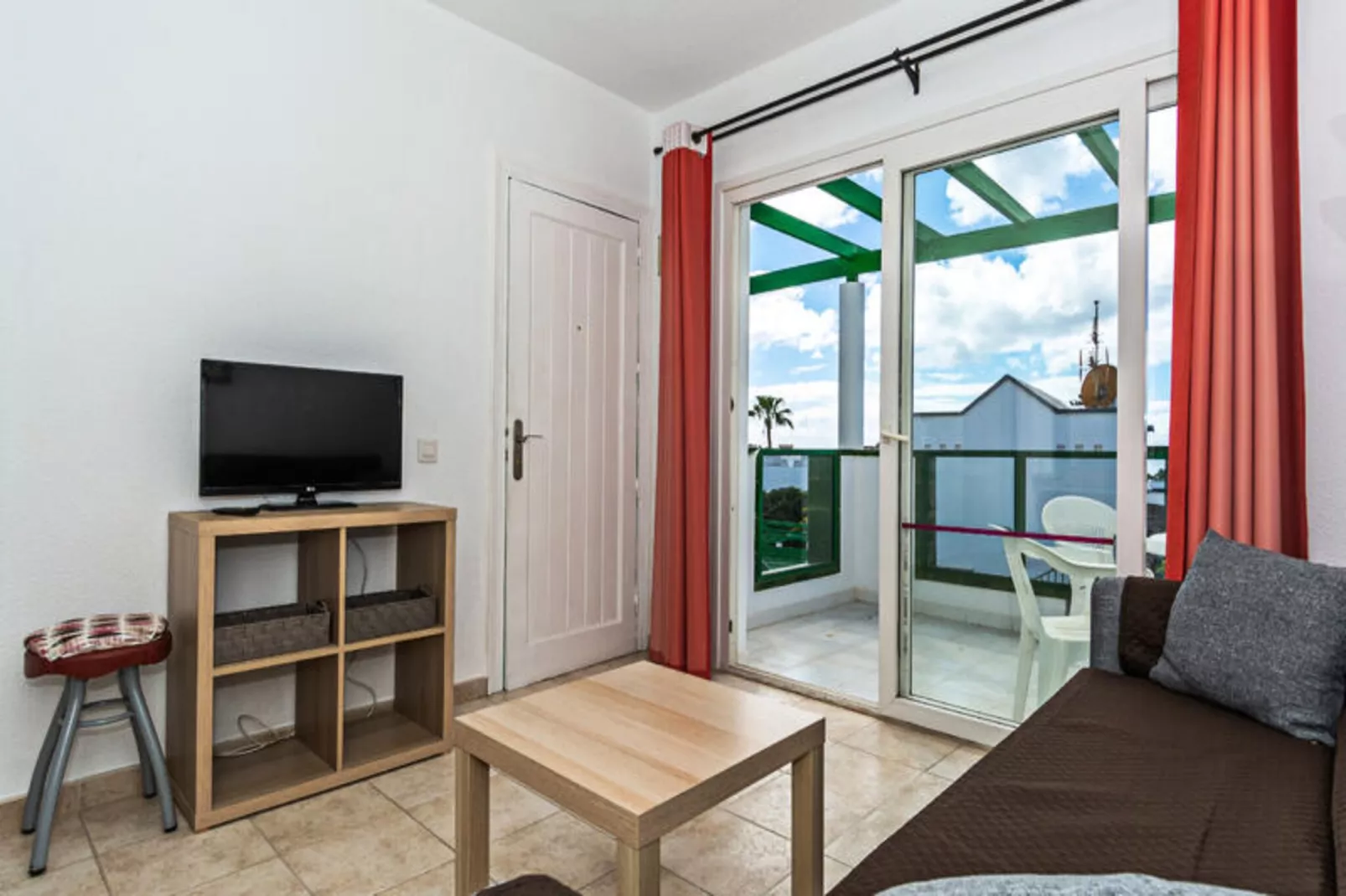 Appartements à Puerto del Carmen-Image-tags.