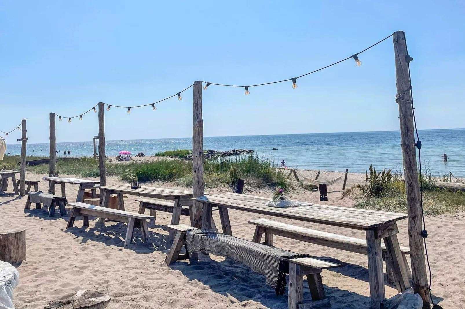 4 star holiday home in Gotlands Tofta-Not tagged