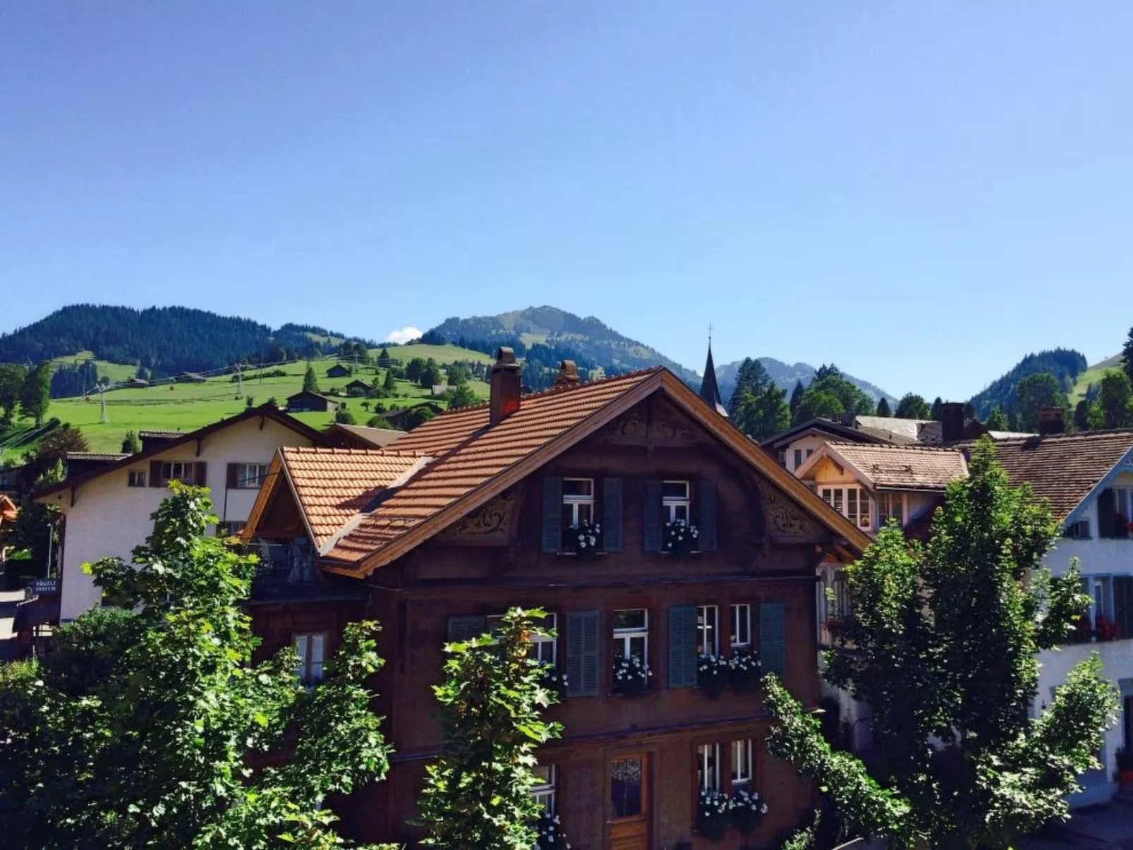 Simme-Tröimli-Draußen