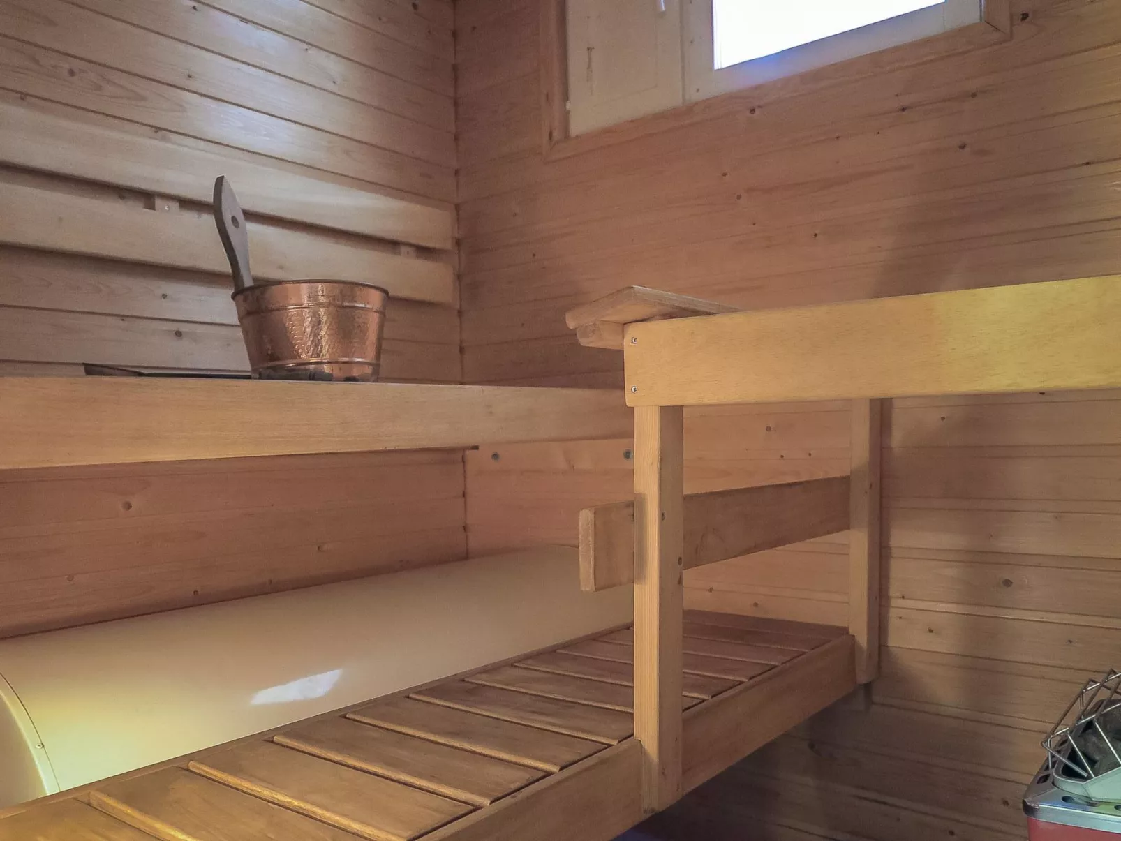 Moitakuru a14-Inside