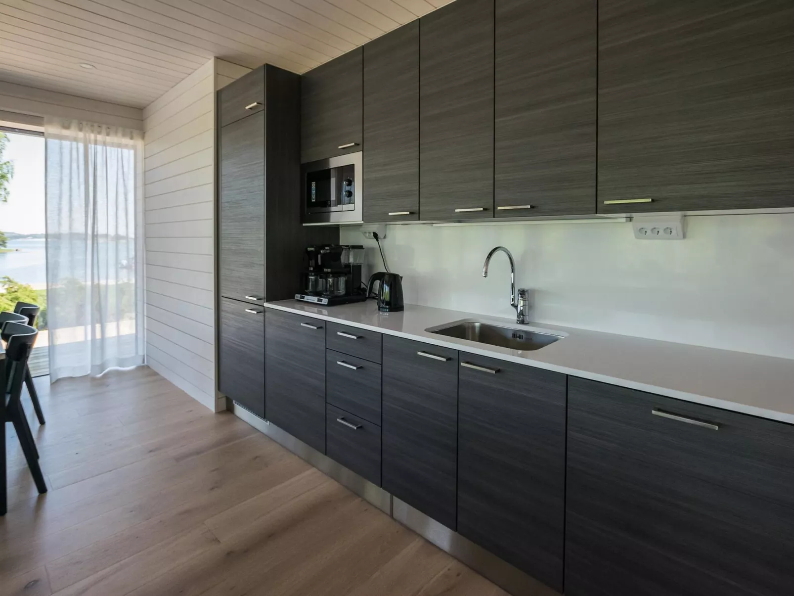 Kasnäs marina b 16-Inside