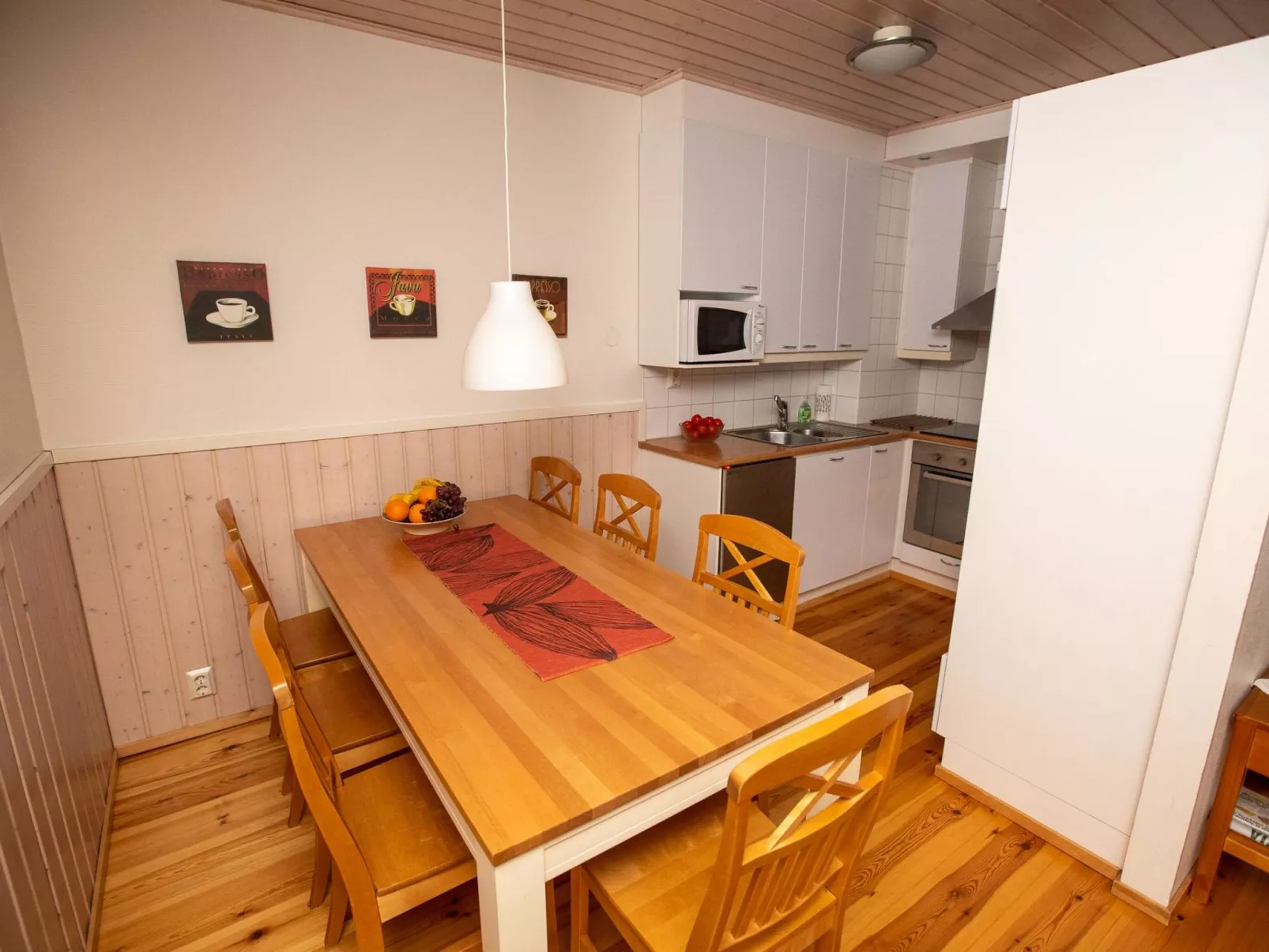 Vuolkuma b-Inside