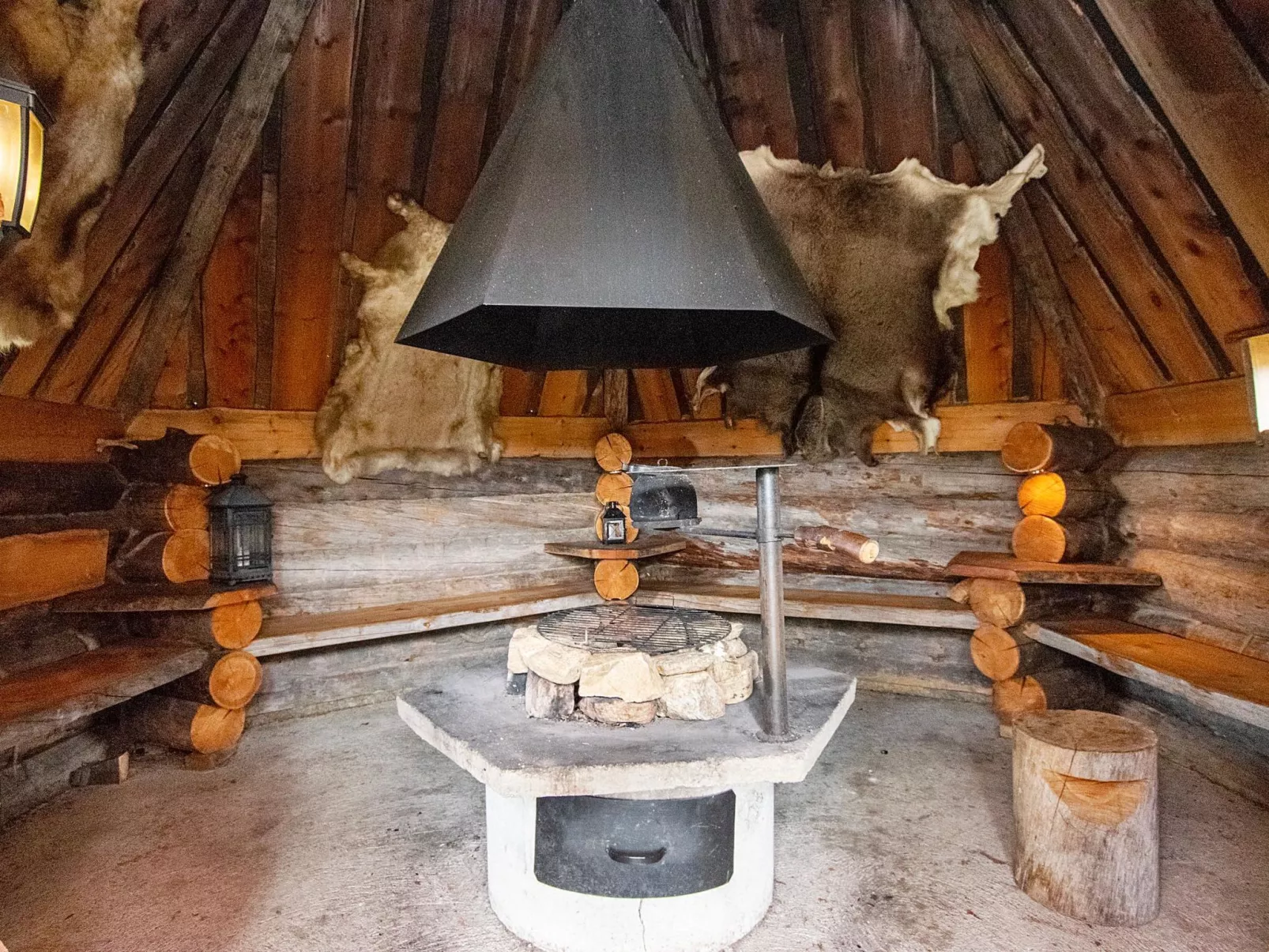 Kelopirtti a-Inside