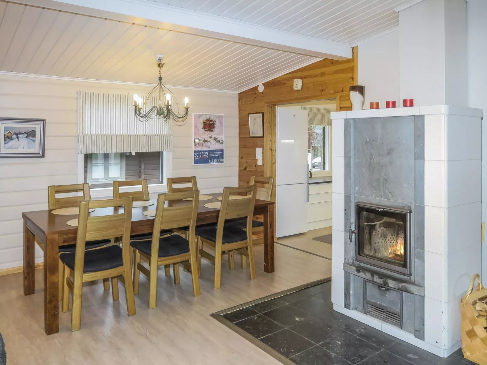 Vuolkuma a-Inside