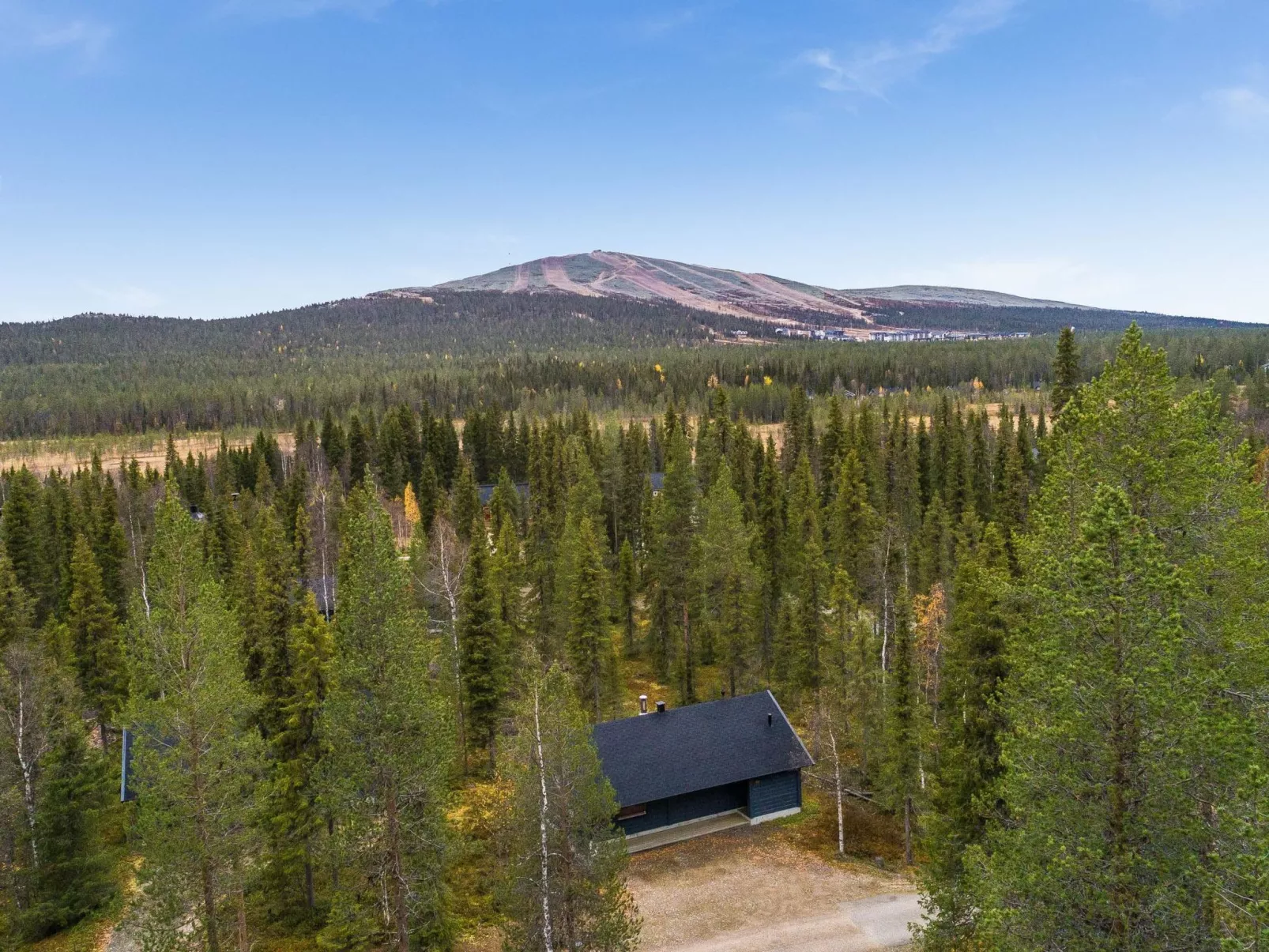 Neljä vuodenaikaa b6-Outside