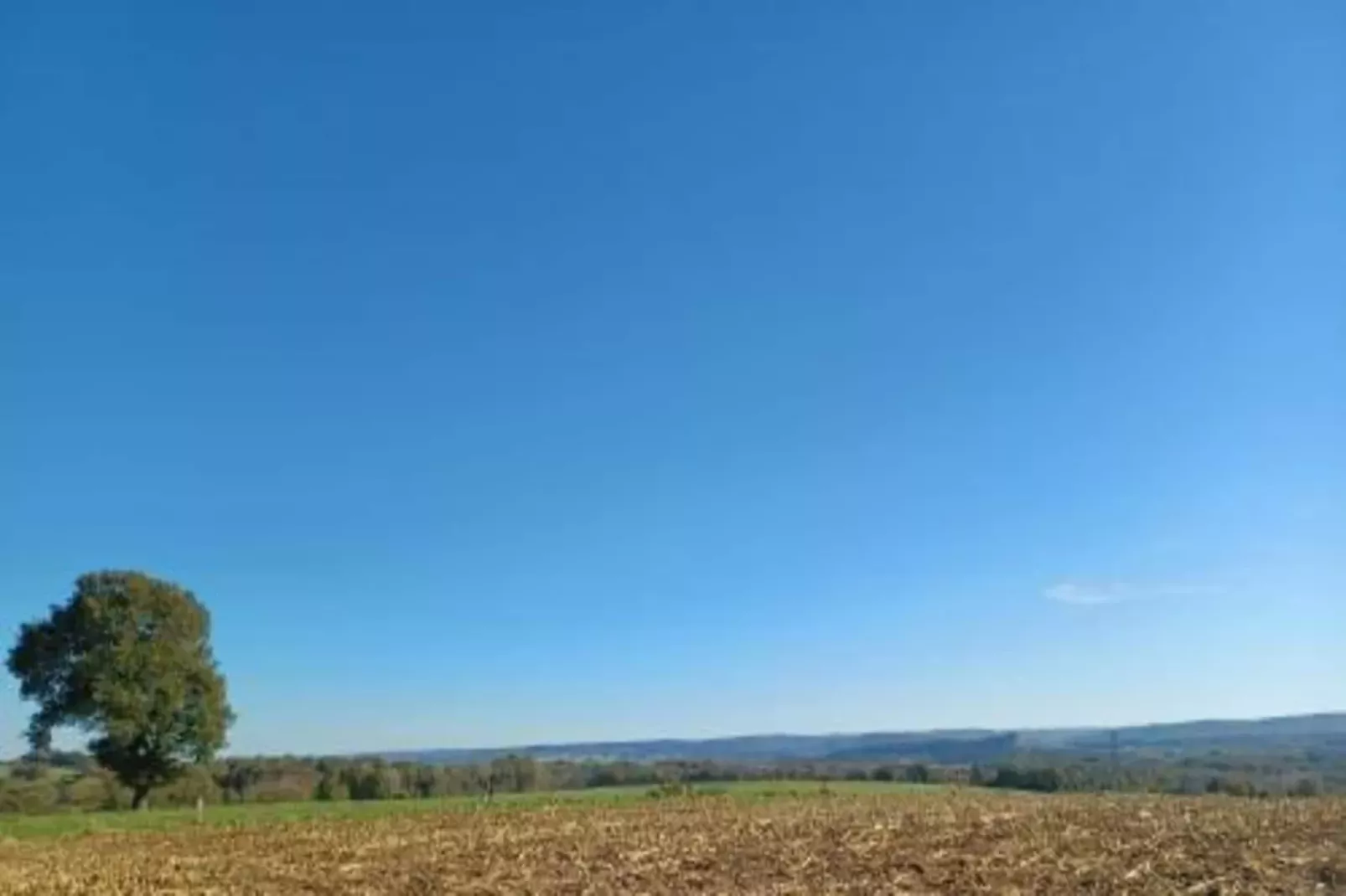 Be Durbuy-Zones d'été à 20 km