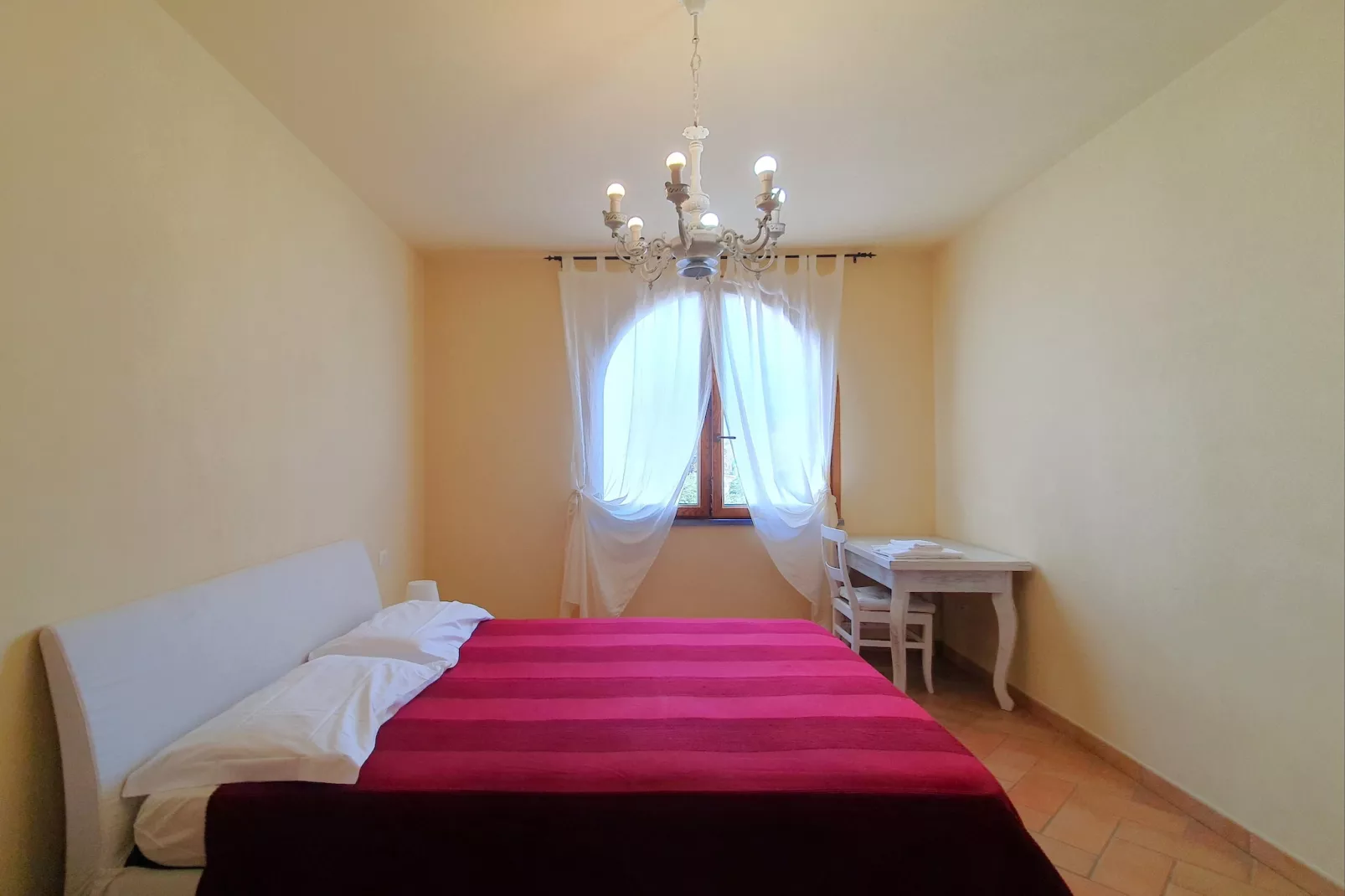 APP 6-Chambre