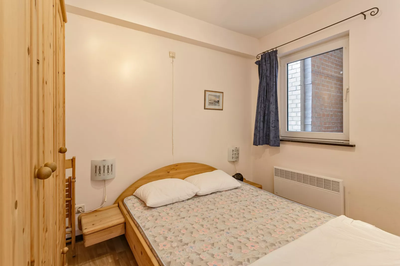 BRANDING - 3RD-Bedroom