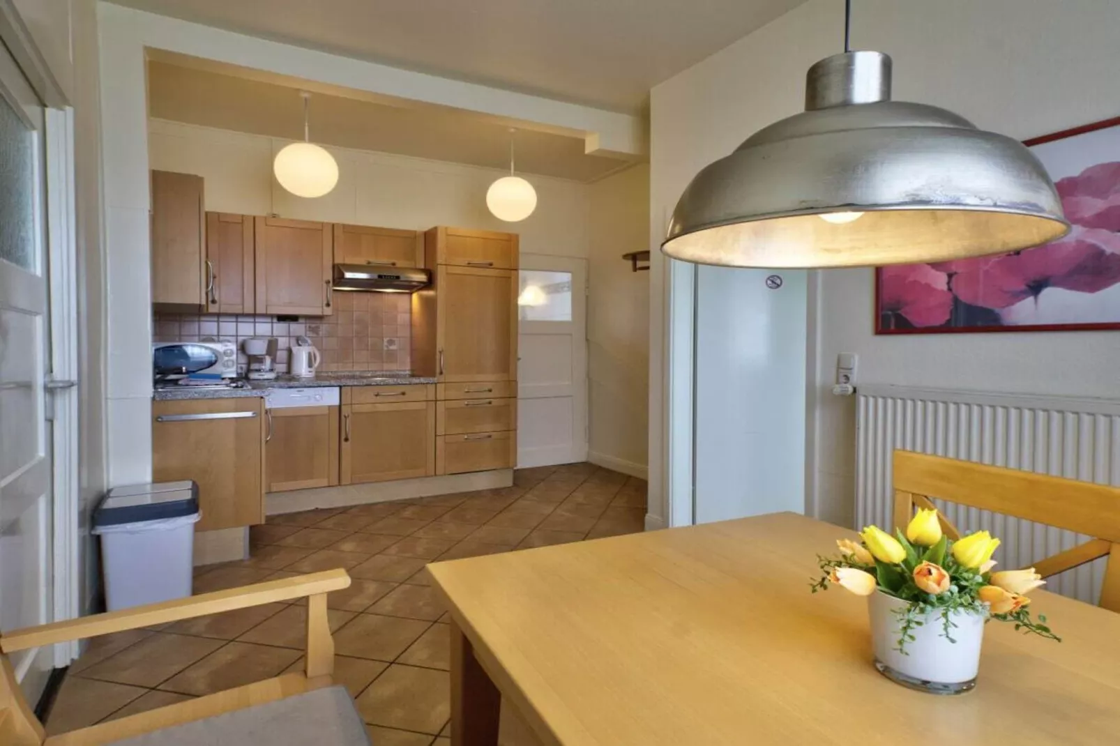 397163-Dining room