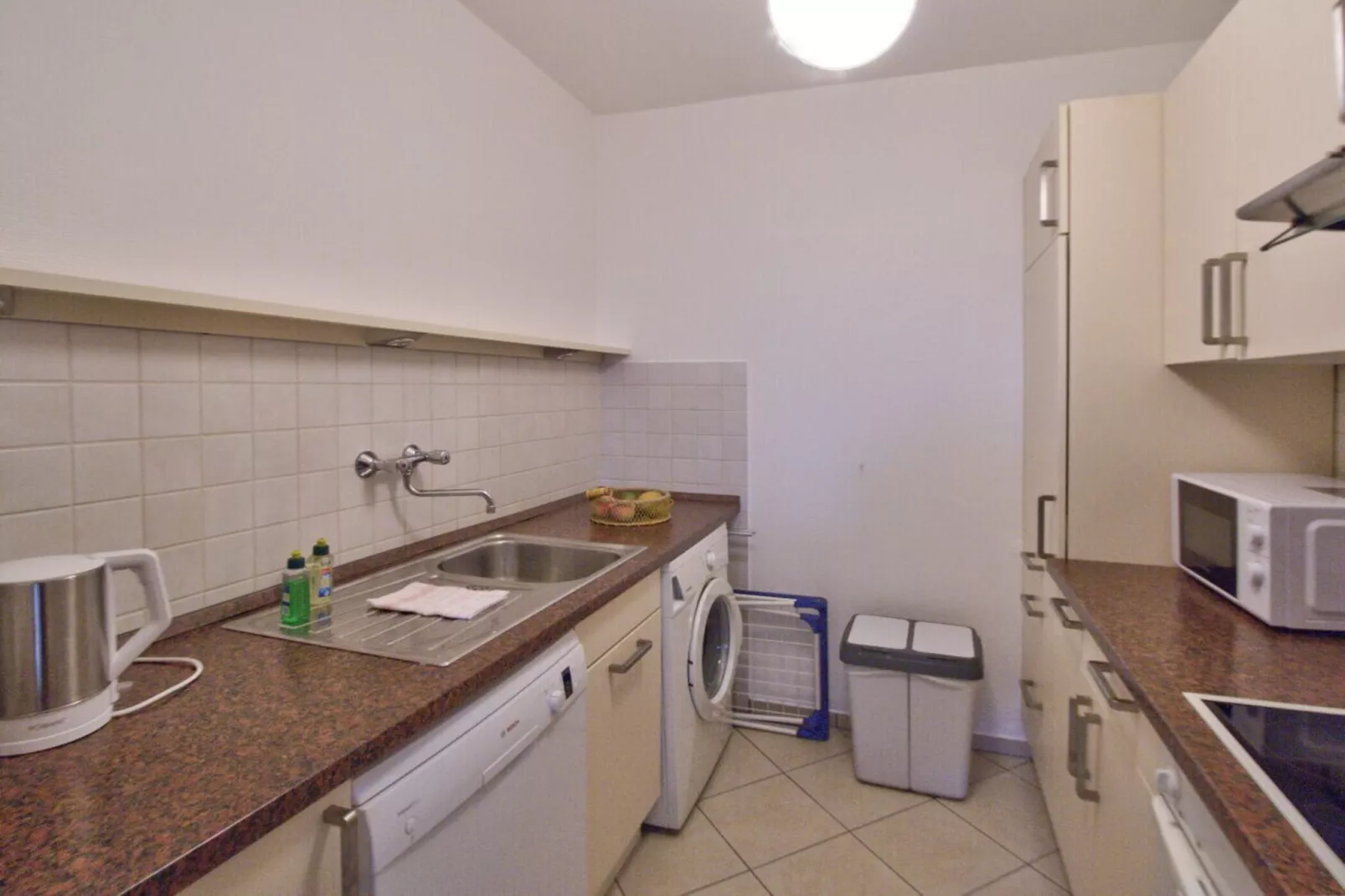 225838-Kitchen