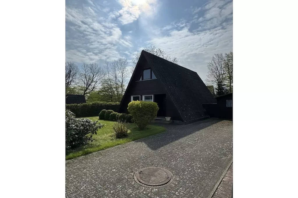 494865-Nicht getaggt