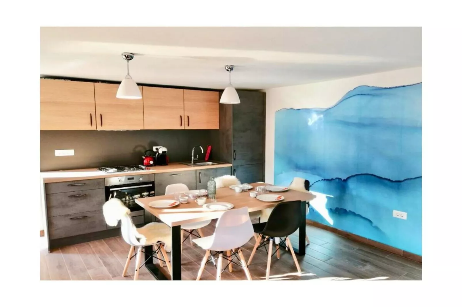299771-Dining room