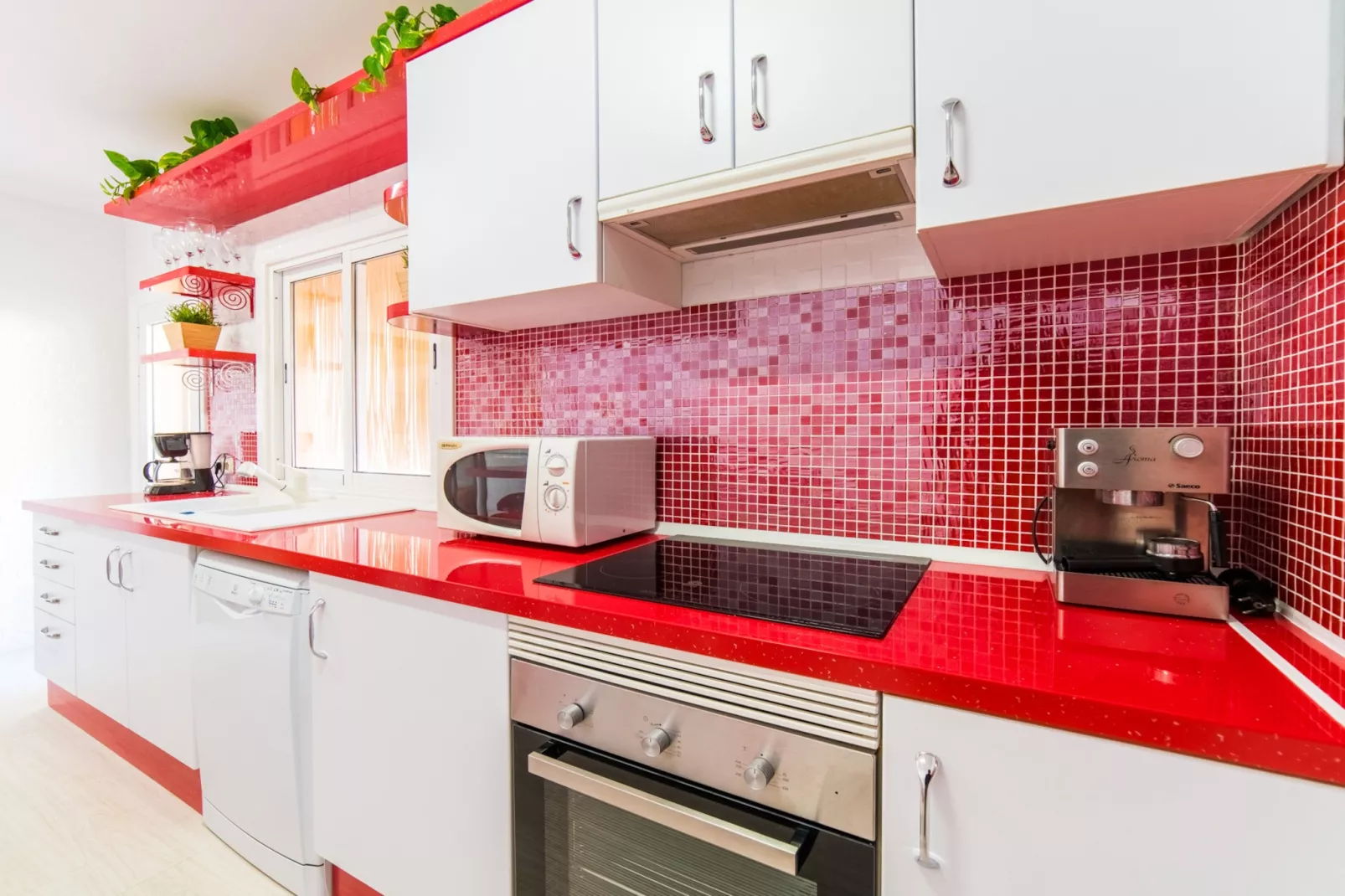 Amapola-Kitchen