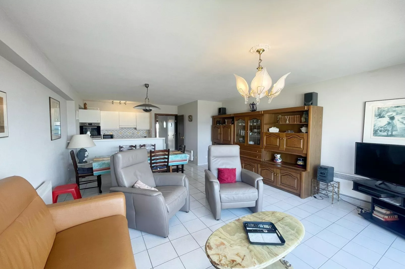 EPERNAY 10702/ 7A-Wohnzimmer