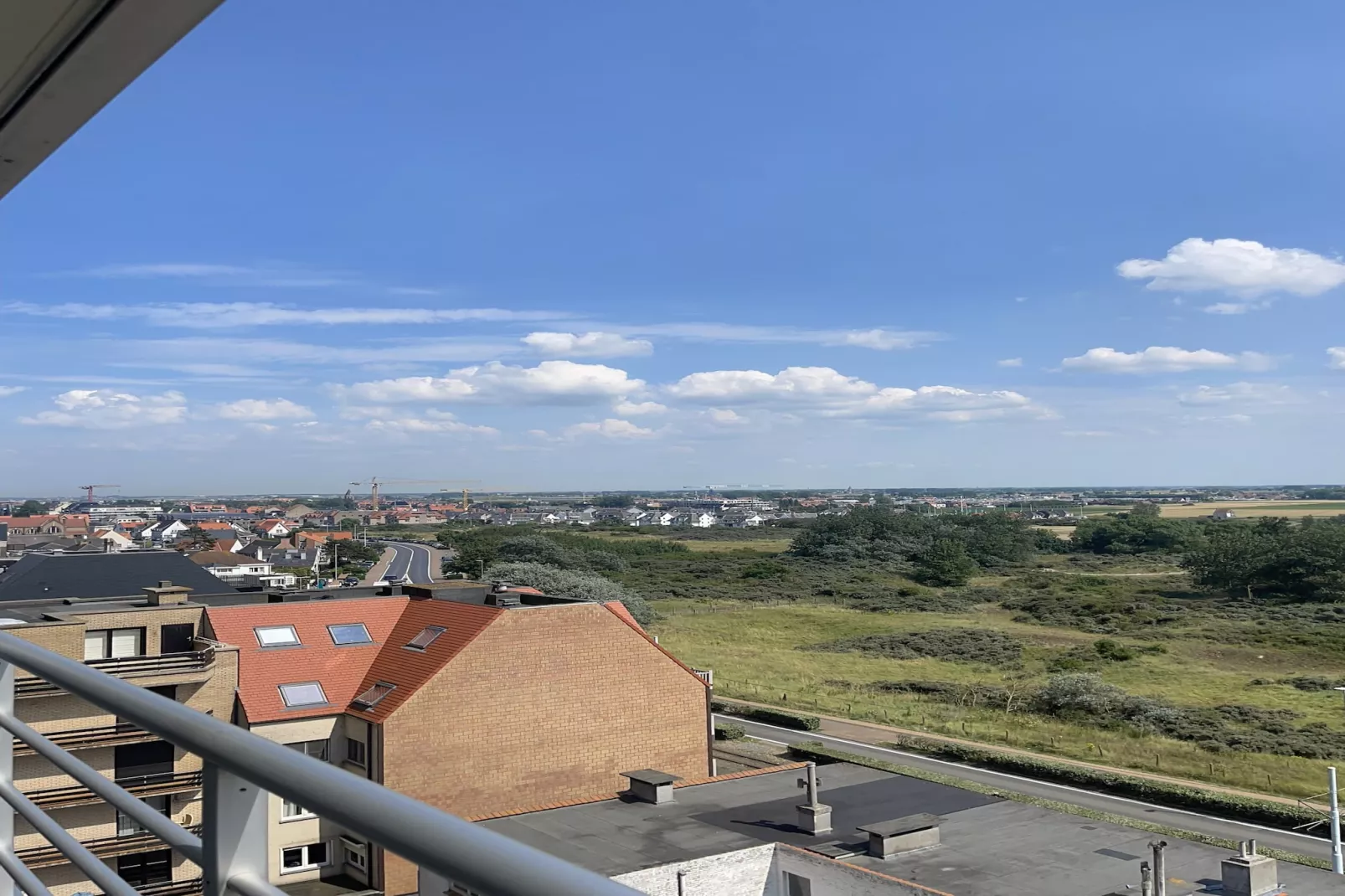 viewsummer