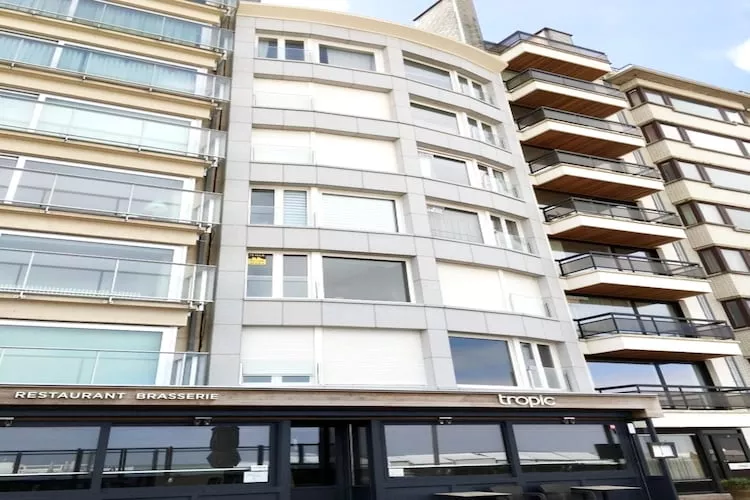 RESIDENTIE UILENSPIEGEL 0201-Außenbereich Sommer
