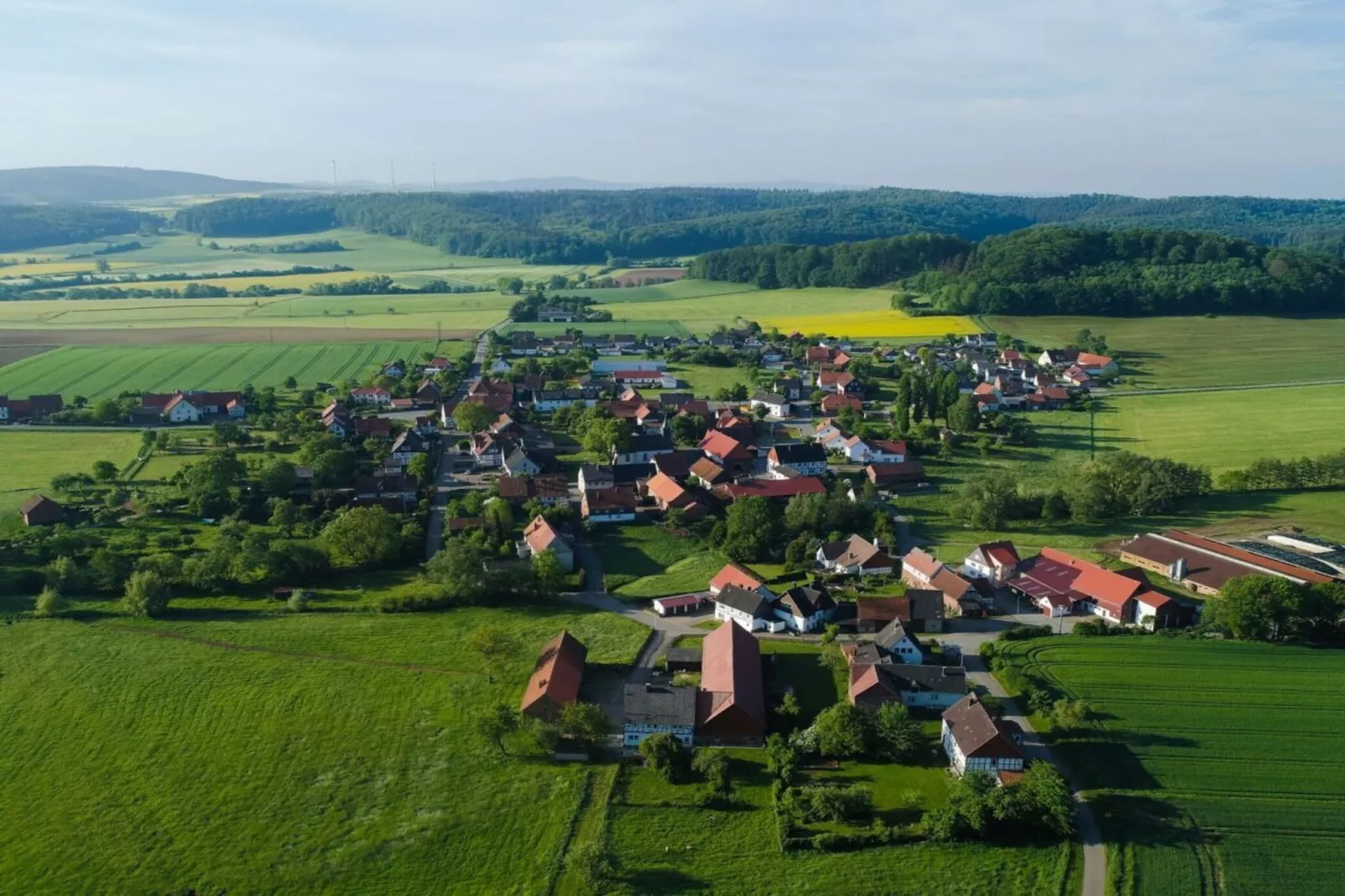 151480-Gebiete Sommer 5 km